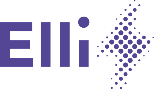 Elli
